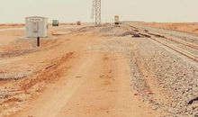 形容冷漠的句子