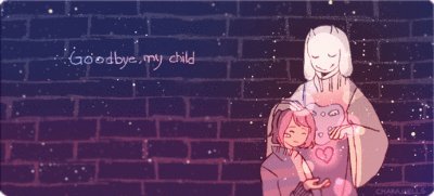 千纸鹤情感语录