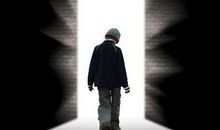 关于光明的正能量句子