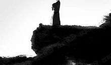 成功人生的正能量句子