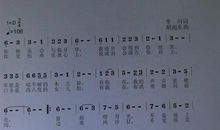 表达姐妹情深的句子