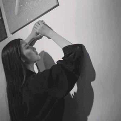 对生活失望的句子 1