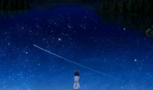 失落心痛难过的句子说说心情短语