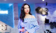 娄艺潇经典语录