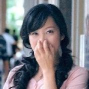 20.即使您不知道他在哪里或经历过什么，也能与喜欢的人一起死是一件很浪漫的事情。