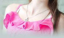 人有个好的心态，才能享受人生