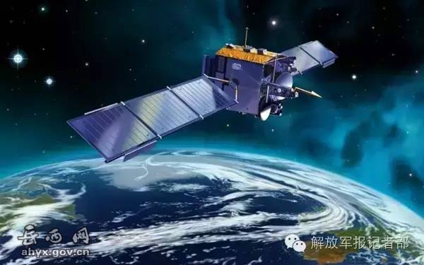 关于科学的座右铭2