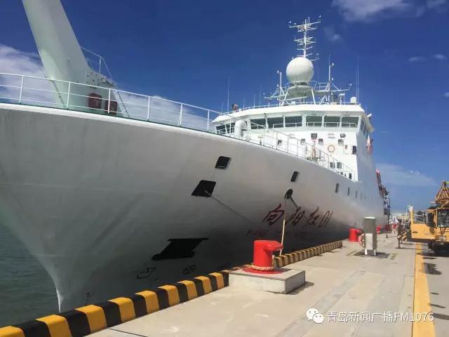 关于科学的座右铭1