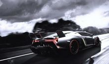 2019霸气超拽个性签名