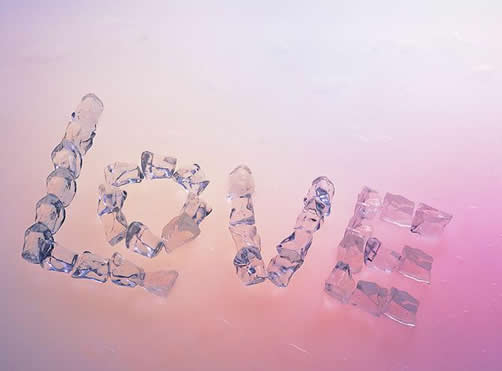 11.清晨醒来，看到这样的消息是不好的，我的心也受阻。