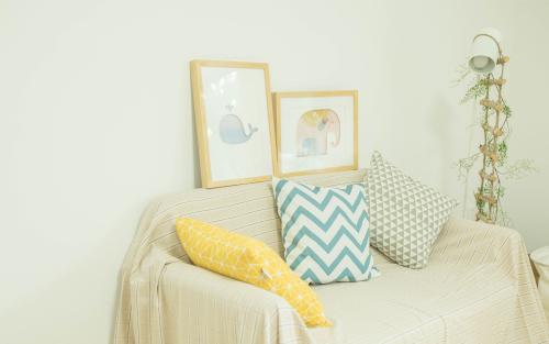 赞美孝心亲情的句子 2