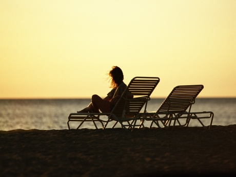 12.每天做梦真的很烦。我经常梦见坏事。一大早，我感到难受，加重了我的烦恼。