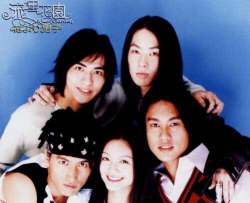 24.如果道歉很有用,您是否必须去警察局?蠢女人!