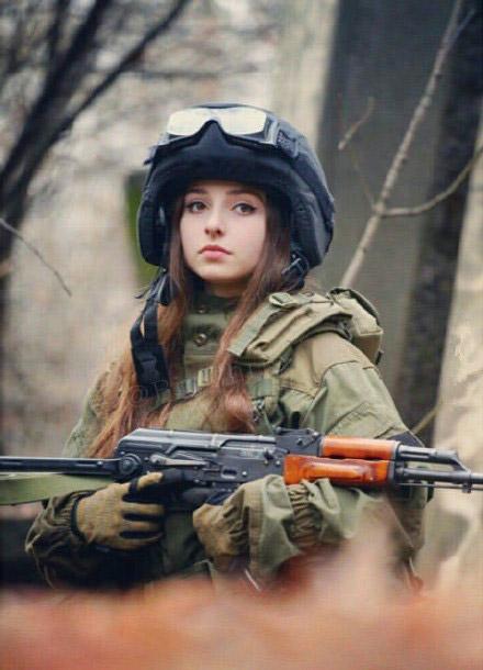 关于美与丑的报价2