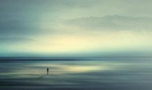 心情平淡的句子