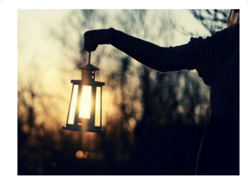 表示对情人心寒心痛的句子