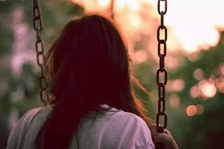 说到对方心痛的句子