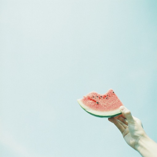 12.没人在乎您付出了多大的努力，无论您是否累了，以及它是否有害。他们只会看着你站在最后的位置，然后嫉妒或鄙视你。