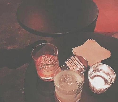 说到对方心痛的句子 1