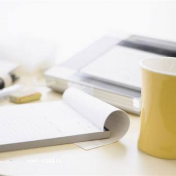 亲情真心经典句子说说心情 1