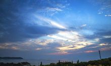 形容工作开心顺利的句子