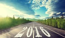 2016年一句话经典语录(励志)