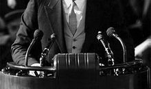 肯尼迪经典语录大全