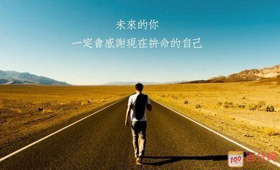 12.我竭尽全力写一首诗来赞美您，但我失败了，因为即使收集了世界上最美丽的文字，它们也无法描述您美丽的千分之一！