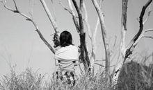 最伤心最难过最心痛的句子