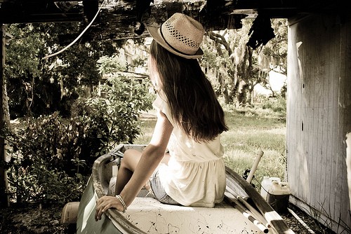 20.岁月流逝，再见，空虚，朦胧，我贫瘠的爱...