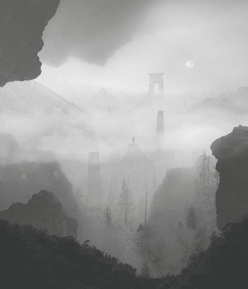 11.时间永远是旧的，因为我们总是活在未完成的过去。