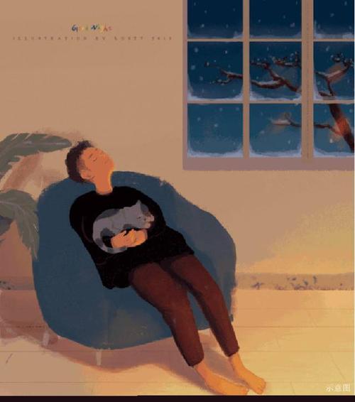 10.如果爱只是流逝，何必去这里拜访。