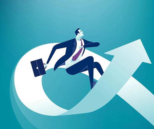 关于名人的工作座右铭 1