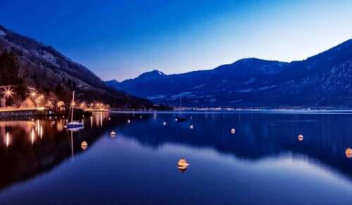 集团最佳销售团队口号展示 2