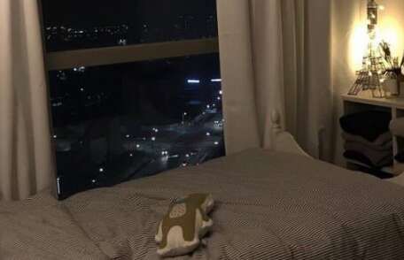 10.您了解喜悦后的损失吗?