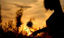 表达自己心烦无奈的句子说说心情