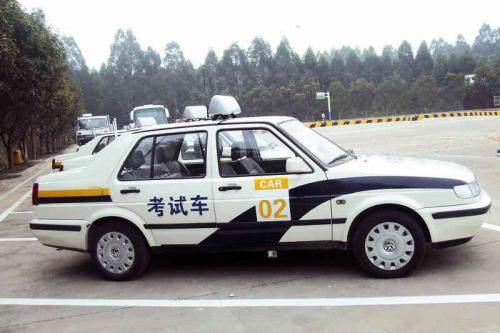 6.放松，一旦失败就不要怀疑自己，必须挂断几次