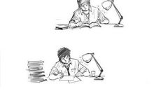 工作激励自己的座右铭