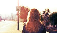 表示心烦的句子有哪些