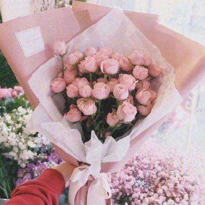 赞美血缘亲情的句子