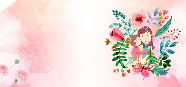 青春关于亲情的句子