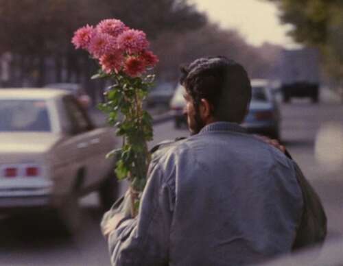 适合女生分手的伤感说说 女生失恋的伤感句子大全