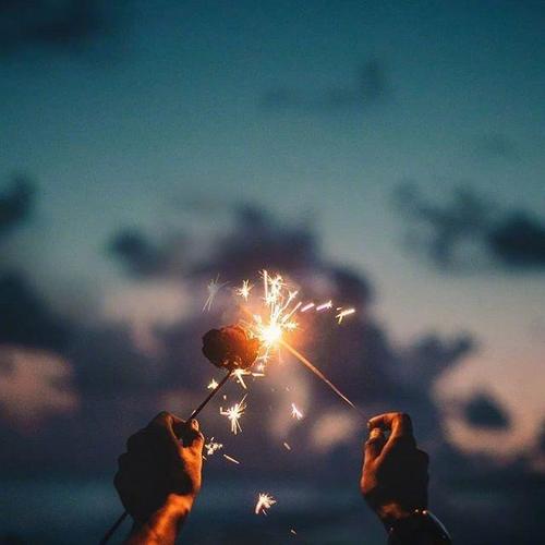 对生活很心痛的句子说说心情 1