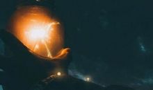 分手后挽回的句子心痛