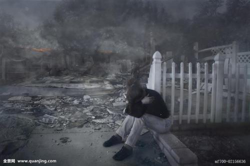 对生活很心痛的句子说说心情 2