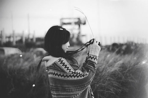 12.为了生活幸福，请不要使金色的瓶子倒向月球。