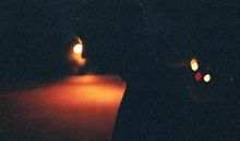 心痛无助想哭的句子说说心情