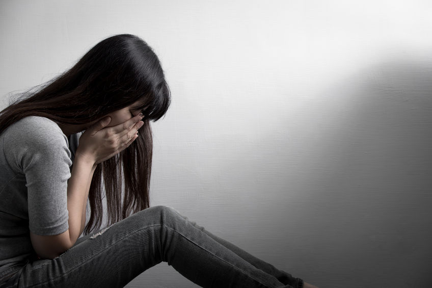 11.今天所做的一切努力都是为了明天的美丽，所以不要放弃。