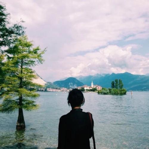 工作让自己每天不开心的句子 2