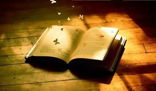 心痛无助想哭的句子说说心情 1